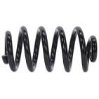 Ressort de Suspension Arrière Pour Audi A6 4F0511115BE 4F0511115BF