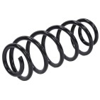 Ressort de Suspension Avant Pour Audi A4 8D0411105AQ 8D0411105AS