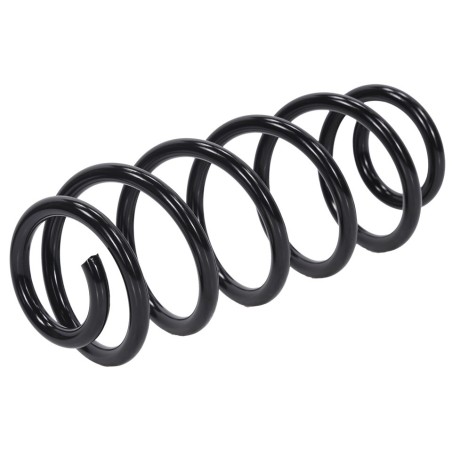 Ressort de Suspension Avant Pour Audi A4 8D0411105AQ 8D0411105AS
