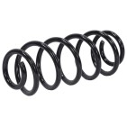 Ressort de Suspension Avant Pour Audi A4 8D0411105AQ 8D0411105AS