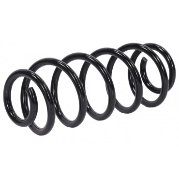 Ressort de Suspension Avant Pour Audi A4 8D0411105AQ 8D0411105AS