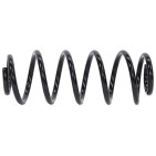 Ressort de Suspension Avant Pour Audi A4 8D0411105AQ 8D0411105AS
