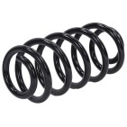 Ressort de Suspension Avant Pour Audi A4 8E0411105BG