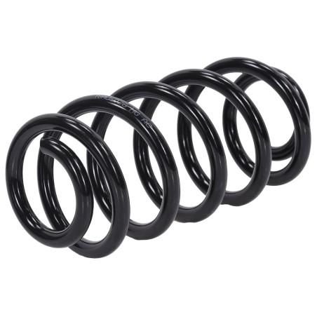 Ressort de Suspension Avant Pour Audi A4 8E0411105BG