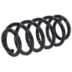 Ressort de Suspension Avant Pour Audi A4 8E0411105BG