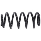 Ressort de Suspension Avant Pour Audi A4 8E0411105BG