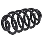 Ressort de Suspension Arrière Pour Audi A4 Seat Exeo 8E0511115CR 8E0511115CS