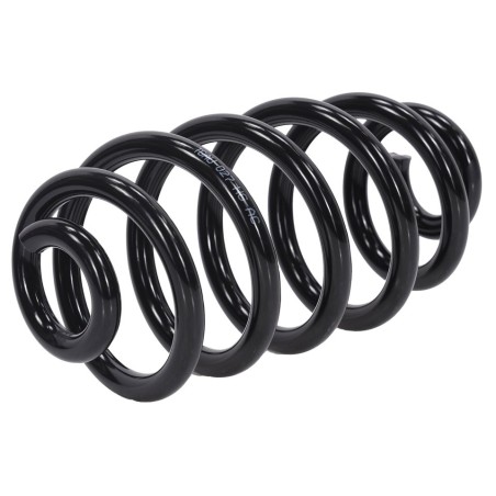 Ressort de Suspension Arrière Pour Audi A4 Seat Exeo 8E0511115CR 8E0511115CS