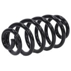 Ressort de Suspension Arrière Pour Audi A4 Seat Exeo 8E0511115CR 8E0511115CS