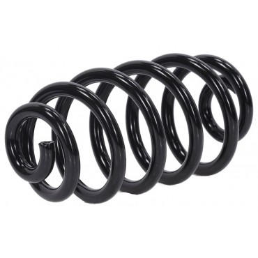 Ressort de Suspension Arrière Pour Audi A4 Seat Exeo 8E0511115CR 8E0511115CS