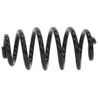 Ressort de Suspension Arrière Pour Audi A4 Seat Exeo 8E0511115CR 8E0511115CS