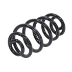 Ressort de Suspension Arrière Pour Audi A4 8E0511115CQ
