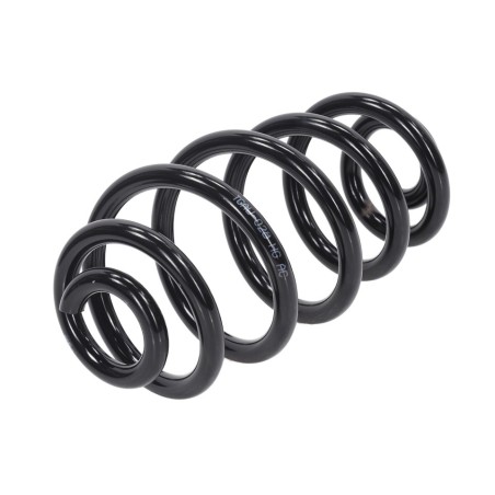 Ressort de Suspension Arrière Pour Audi A4 8E0511115CQ