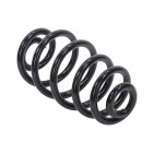 Ressort de Suspension Arrière Pour Audi A4 8E0511115CQ