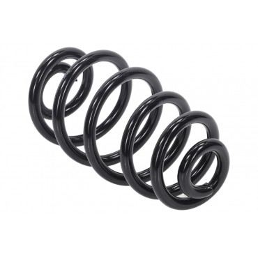 Ressort de Suspension Arrière Pour Audi A4 8E0511115CQ