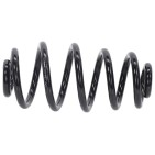 Ressort de Suspension Arrière Pour Audi A4 8E0511115CQ