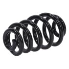 Ressort de Suspension Arrière Pour Audi A4 8E0511115DM 8E0511115FM