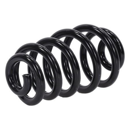 Ressort de Suspension Arrière Pour Audi A4 8E0511115DM 8E0511115FM