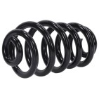 Ressort de Suspension Arrière Pour Audi A4 8E0511115DM 8E0511115FM