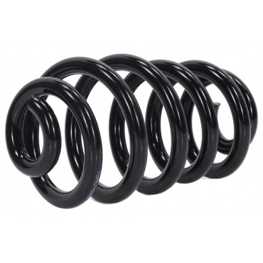 Ressort de Suspension Arrière Pour Audi A4 8E0511115DM 8E0511115FM