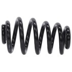 Ressort de Suspension Arrière Pour Audi A4 8E0511115DM 8E0511115FM