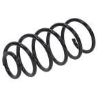 Ressort de Suspension Avant Pour Audi A3 TT 1J0411105CA