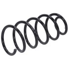 Ressort de Suspension Avant Pour Audi A3 TT 1J0411105CA