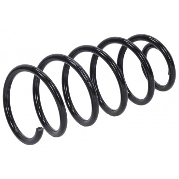 Ressort de Suspension Avant Pour Audi A3 TT 1J0411105CA