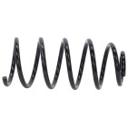 Ressort de Suspension Avant Pour Audi A3 TT 1J0411105CA