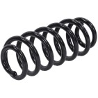 Ressort de Suspension Arrière Pour Audi A3 8P0511115BL 8P0511115BM