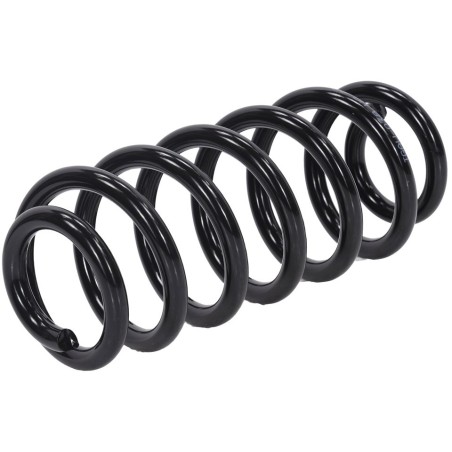 Ressort de Suspension Arrière Pour Audi A3 8P0511115BL 8P0511115BM