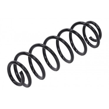 Ressort de Suspension Arrière Pour VW Audi A3 Seat 1J0511115AG 1J0511115AL