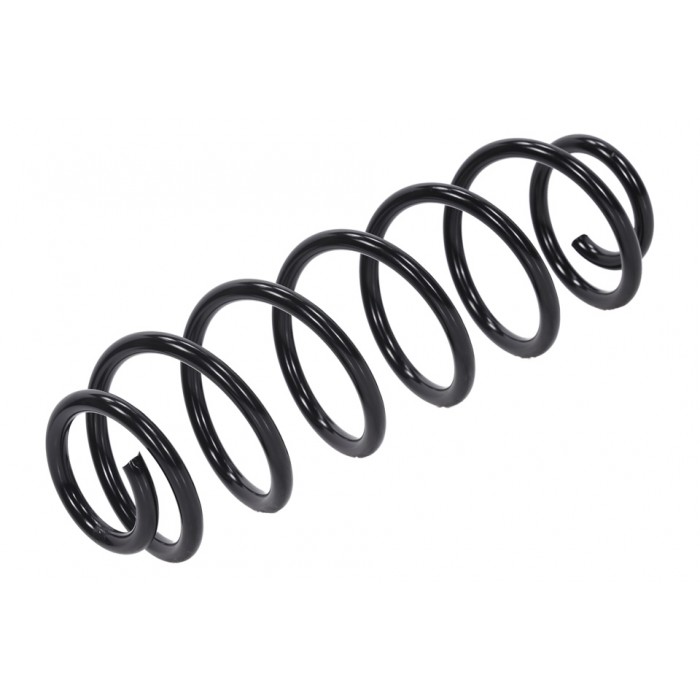 Ressort de Suspension Arrière Pour VW Audi A3 Seat 1J0511115AG 1J0511115AL