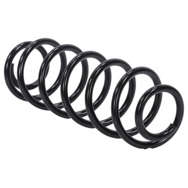 Ressort de Suspension Arrière Pour VW Audi A3 Seat 1J0511115AG 1J0511115AL
