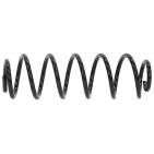 Ressort de Suspension Arrière Pour VW Audi A3 Seat 1J0511115AG 1J0511115AL