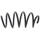 Ressort de Suspension Avant Pour Audi A3 1K0411105CD