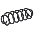 Ressort de Suspension Arrière Pour Audi Q3 Skoda Karoq 5N0511115C 5Q0511121BH