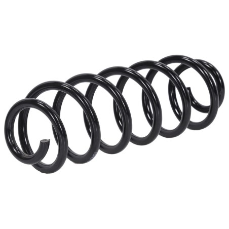 Ressort de Suspension Arrière Pour Audi Q3 Skoda Karoq 5N0511115C 5Q0511121BH