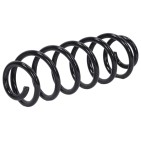 Ressort de Suspension Arrière Pour Audi Q3 Skoda Karoq 5N0511115C 5Q0511121BH