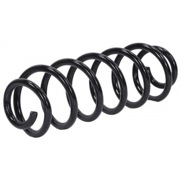 Ressort de Suspension Arrière Pour Audi Q3 Skoda Karoq 5N0511115C 5Q0511121BH