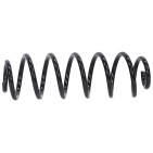 Ressort de Suspension Arrière Pour Audi Q3 Skoda Karoq 5N0511115C 5Q0511121BH