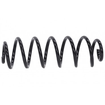 Ressort de Suspension Arrière Pour Audi Q3 Skoda Karoq 5N0511115C 5Q0511121BH