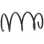 Ressort de Suspension Avant Pour BMW Série 5 E39 31331093070 31331093071