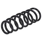 Ressort de Suspension Avant Pour BMW X5 E70 31336778112 31336778113