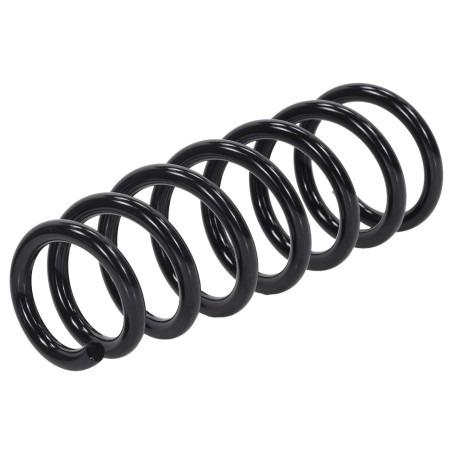 Ressort de Suspension Avant Pour BMW X5 E70 31336778112 31336778113