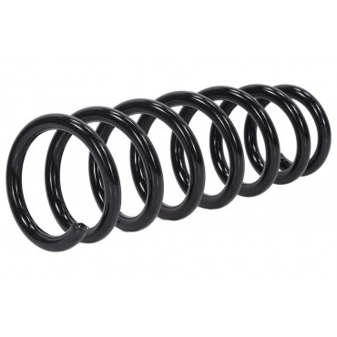 Ressort de Suspension Avant Pour BMW X5 E70 31336778112 31336778113