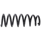 Ressort de Suspension Avant Pour BMW X5 E70 31336778112 31336778113