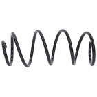 Ressort de Suspension Avant Pour BMW Série 3 E90 E91 E92 31336767366