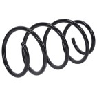 Ressort de Suspension Avant Pour BMW Série 5 E60 E61 31336761211 31336761212