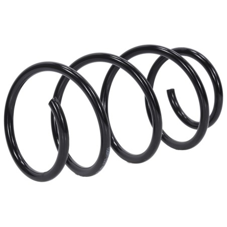Ressort de Suspension Avant Pour BMW Série 5 E60 E61 31336761211 31336761212